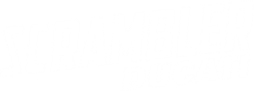 Logo-scrambler_2.png